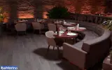 رستوران قصاب(کاساب)