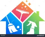 خدمات نظافتی قزوین