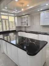 کورین و کوارتز رسولی