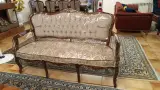 پیراهن مبل رسام