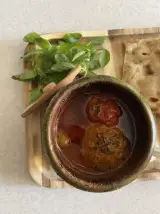 مستر دیزی