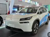 تاکسی وسواری بین شهری تمام نقاط ایران