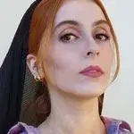 فاطمه حفیظی
