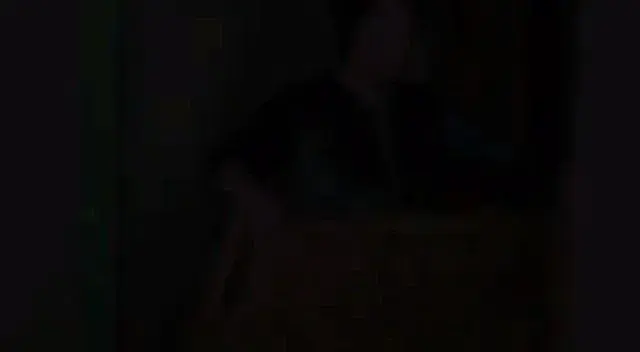 دکتر ناهید دهقانی ارانی