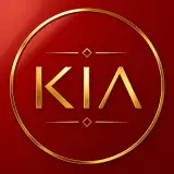 تیشرت حراجی کیا