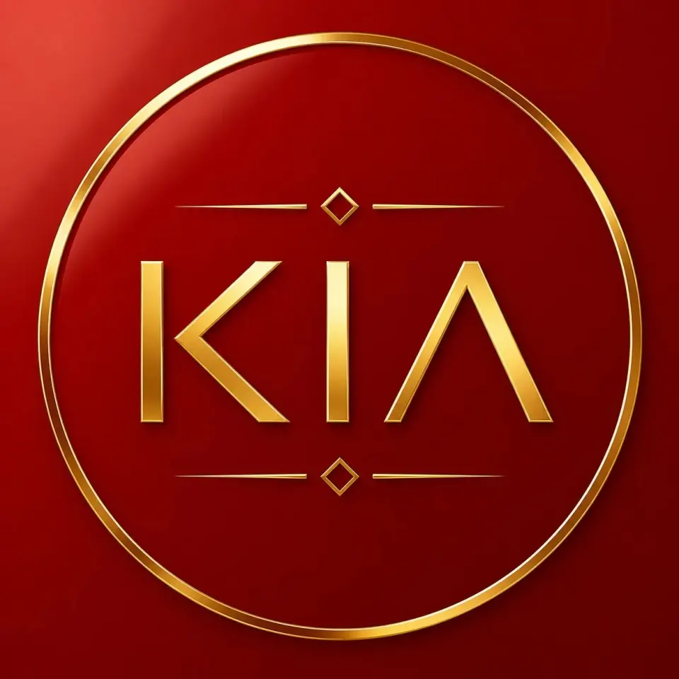 تیشرت حراجی کیا