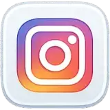 املاک سناتور