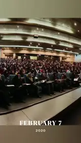 آموزشگاه پسرانه کنکور هدف(حضوری-آنلاین)