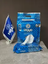 دستمال کاغذی برند میجان