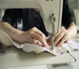 خیاطی و تعمیر لباس نفس