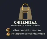فروشگاه آنلاین چیز میزا