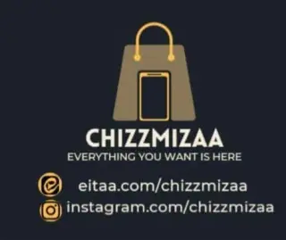 فروشگاه آنلاین چیز میزا