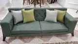 ساخت و تعمیر انواع مبلمان بختیاری