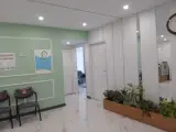 دکتر روانشناس سمیه رامش