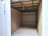 اجاره انبار واجاره کانتینر در تهران