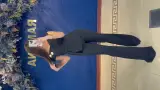 مزون رامونا