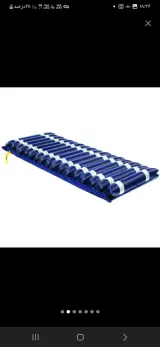 فروش و اجاره تخت بیمارستانی ناجی طب مدرن