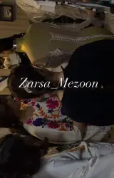 آموزشگاه خیاطی زینب منصوری