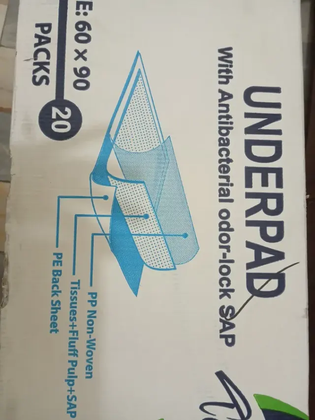 ارزانسرای پوشک زیر انداز