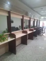 دفتر خدمات الکترونیک قضائی 1402301195