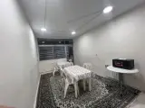 مشاورتحصیلی و پانسیون مطالعاتی