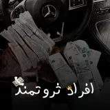 فروش دوره پک اقتصادی ادیت و فیلم حرفه ای