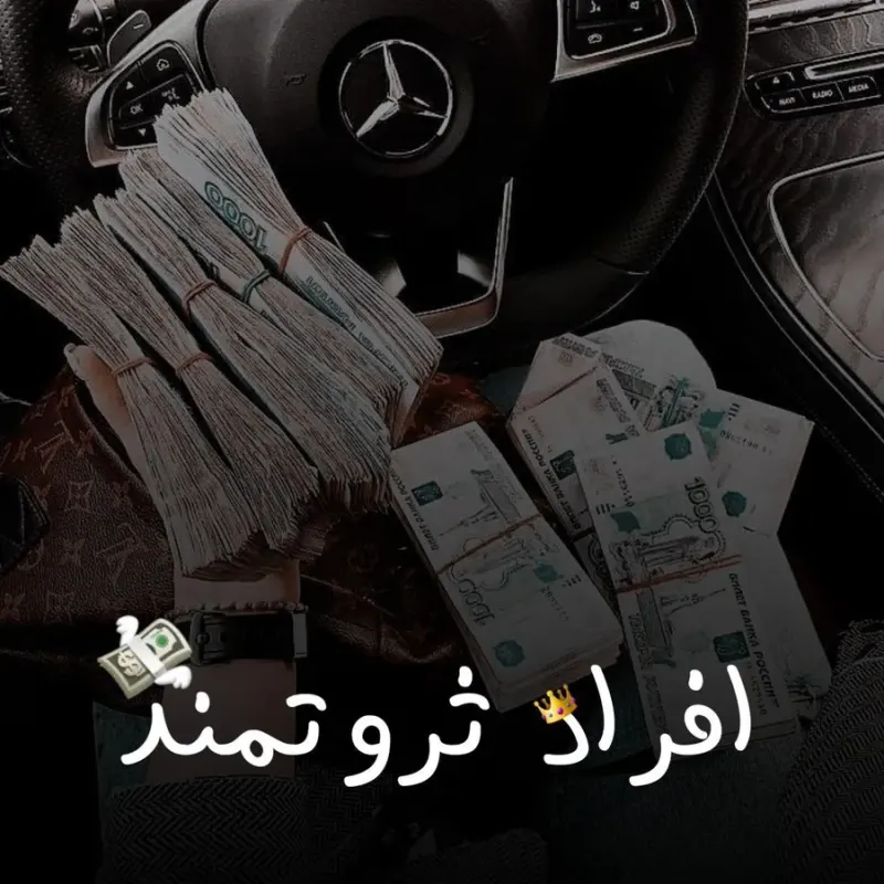 فروش دوره پک اقتصادی ادیت و فیلم حرفه ای