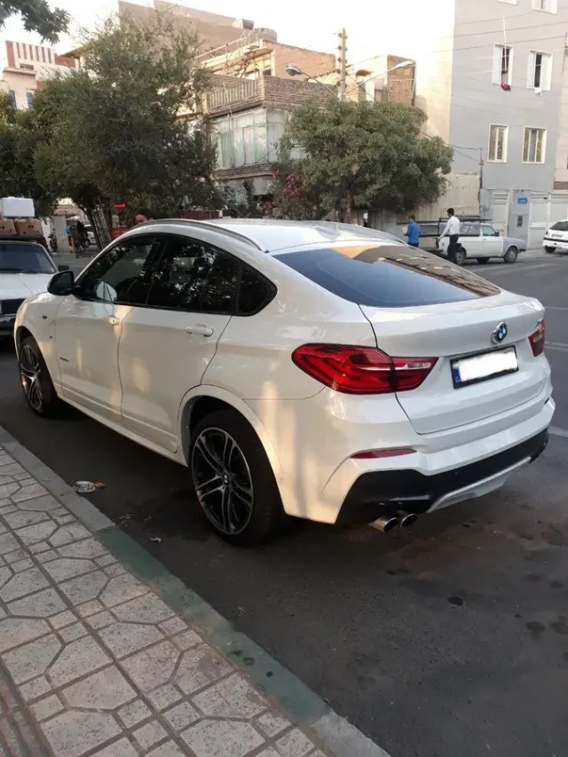 هلدینگ اجاره خودرو ارمانوس