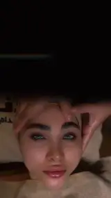 ماساژ زن روز