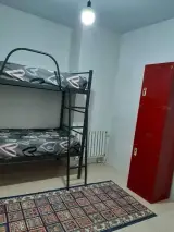پانسیون دخترانه ستاره 2