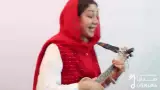 آموزشگاه موسیقی صدای مهرورزان