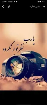 فروش ویژه و ارسال رایگان باکتوزیست