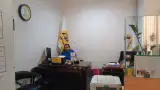 نمایندگی بیمه کوثر کد 6537