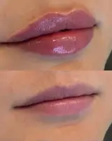 کلینیک پوست،مو و زیبایی آرانا