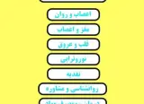 دکتر حمیدرضا حکمت
