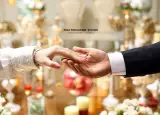 آتلیه عروس یکی یدونه