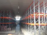 بازونصب قفسه نصاب قفسه
