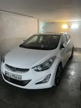 اجاره خودرو سعادت رنت
