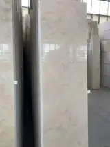 سنگ ساختمان اسلب و تایل