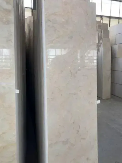 سنگ ساختمان اسلب و تایل