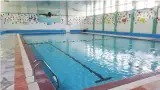 استخر فرهنگسرای بهمن