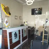 مشاور املاک سپاه