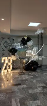 ظروف کرایه تجهیز مجالس مجیدظرفچی