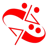 فروشگاه لوازم خانگی خانه تو