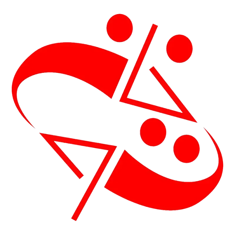 فروشگاه لوازم خانگی خانه تو