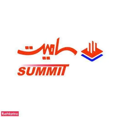 بلکا آریا
