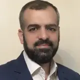 تدریس خصوصی اکسل اتوکد ورد (فرهمندشاد)
