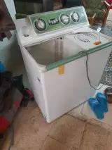 خدمات جوشکاری افکاری