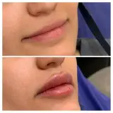 مرکز زیبایی و لیزر دکتر صباغی
