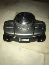 سيستم صوتي لكسوس